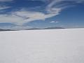 Coipasa Salt Flats (19)
